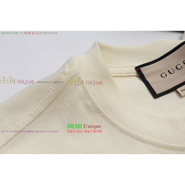    Ƽ GUC18808-24