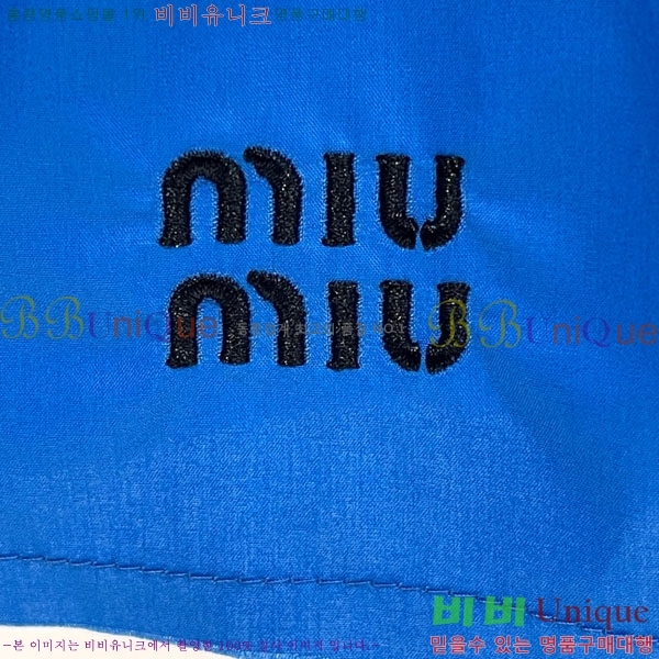  ̿̿ ũ ž ǽ MU19980-12