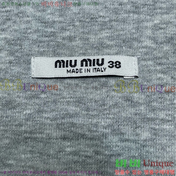  ̿̿ ũ ž ǽ MU19980-12