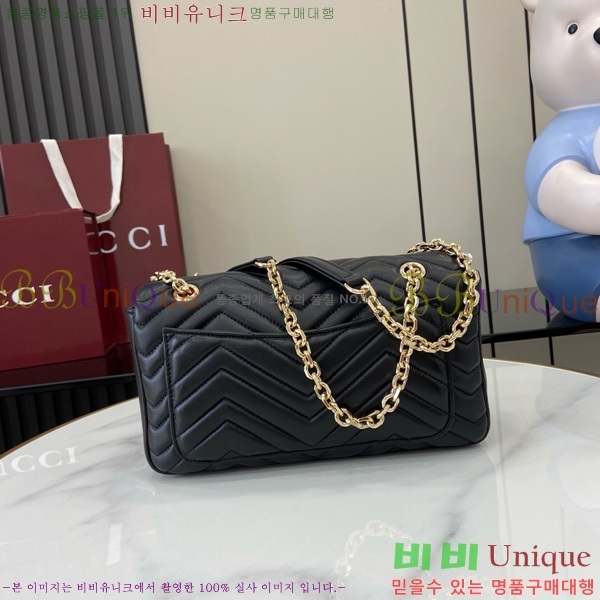 # GG Ʈ ̵  837267-101