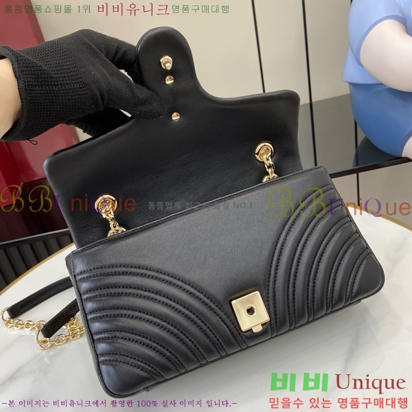 # GG Ʈ ̵  837267-101
