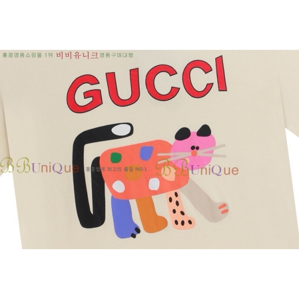    Ƽ GUC18808-27