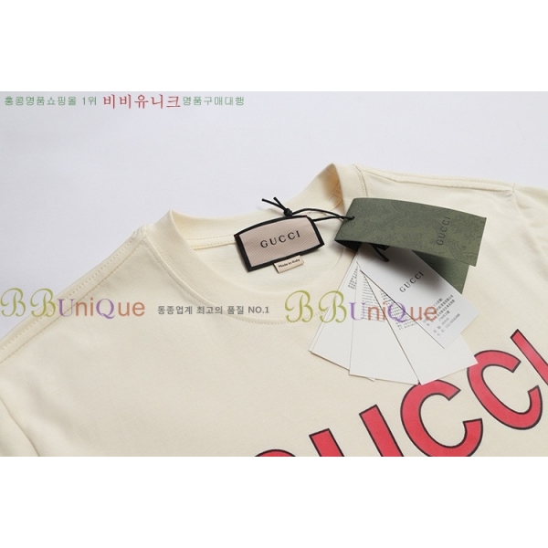    Ƽ GUC18808-27