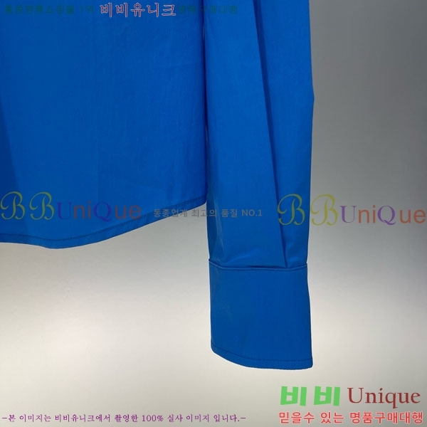  ̿̿  MU13424408-4