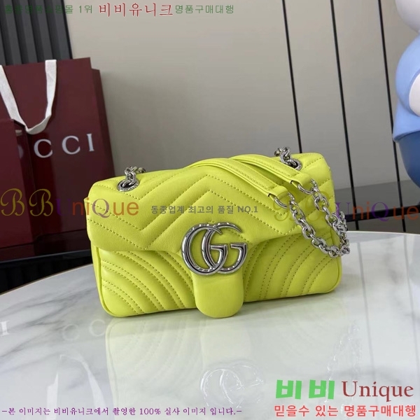 # GG Ʈ   837280-108