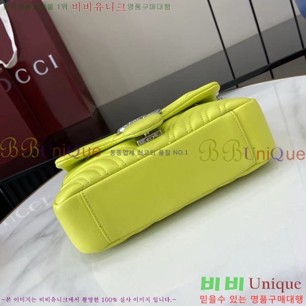# GG Ʈ   837280-108