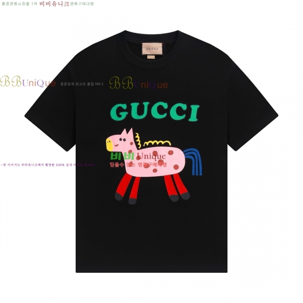    Ƽ GUC18808-28