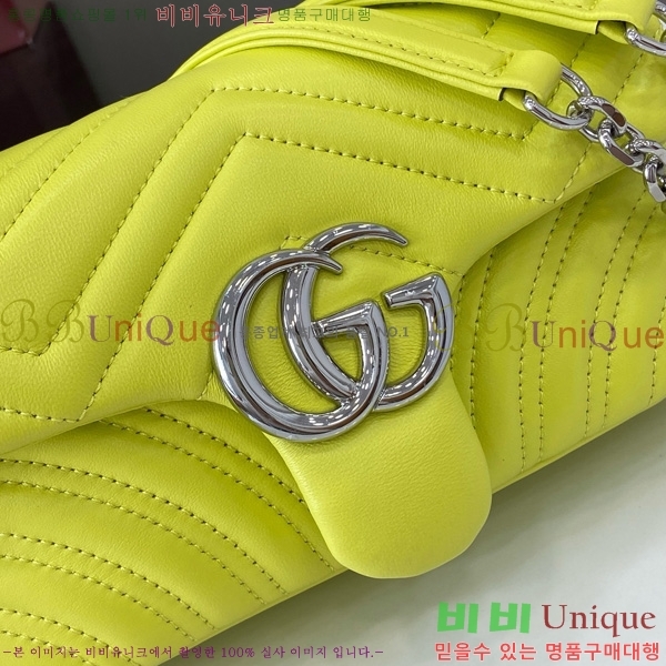 # GG Ʈ   837280-108