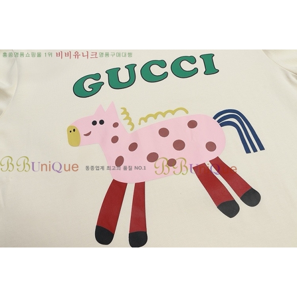    Ƽ GUC18808-28