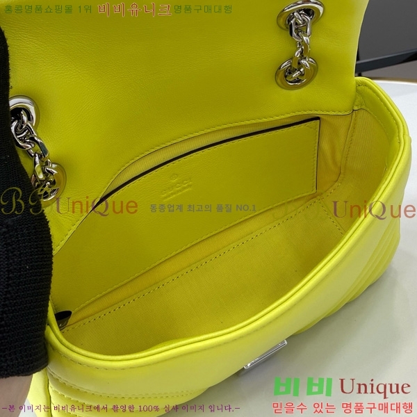 # GG Ʈ   837280-108