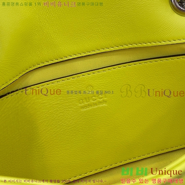 # GG Ʈ   837280-108