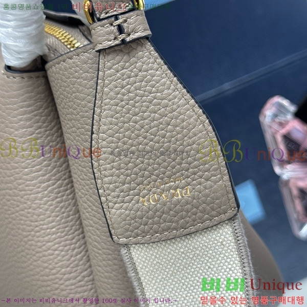 #    1BC145-102