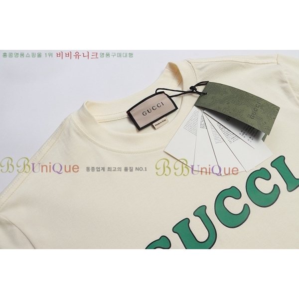    Ƽ GUC18808-28