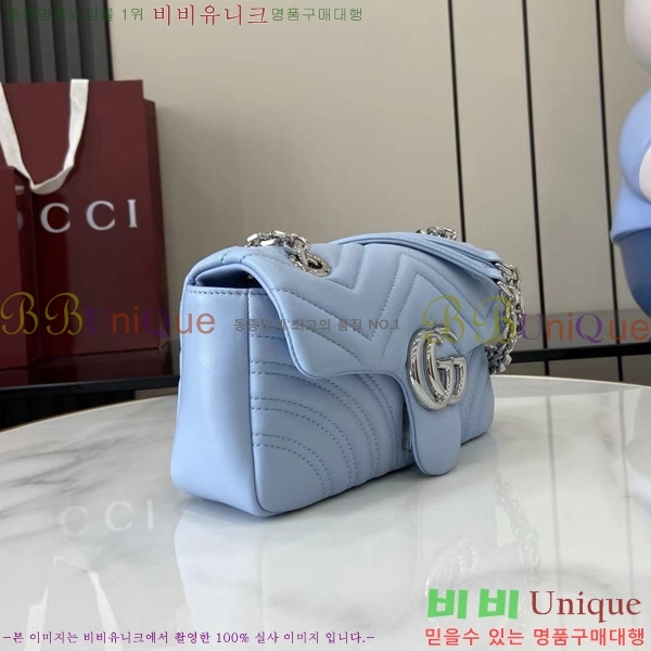 # GG Ʈ   837280-107