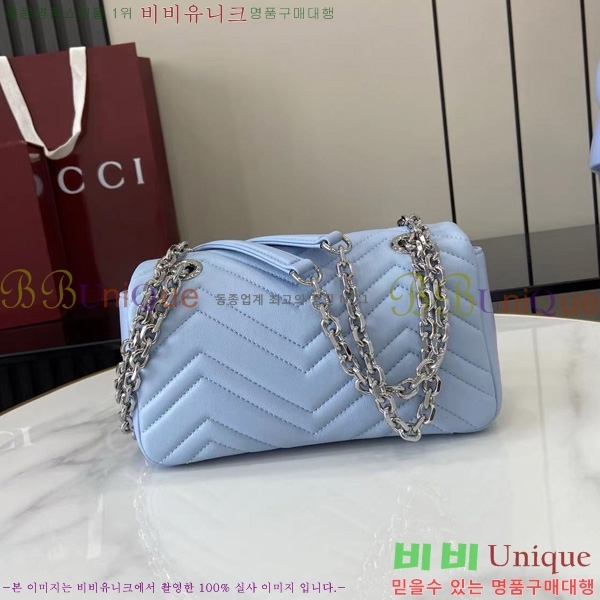 # GG Ʈ   837280-107