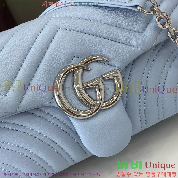 # GG Ʈ   837280-107