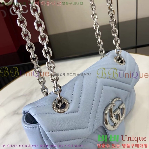 # GG Ʈ   837280-107