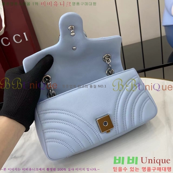 # GG Ʈ   837280-107
