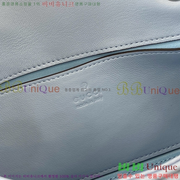 # GG Ʈ   837280-107