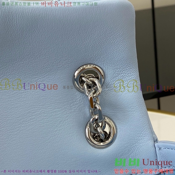 # GG Ʈ   837280-107