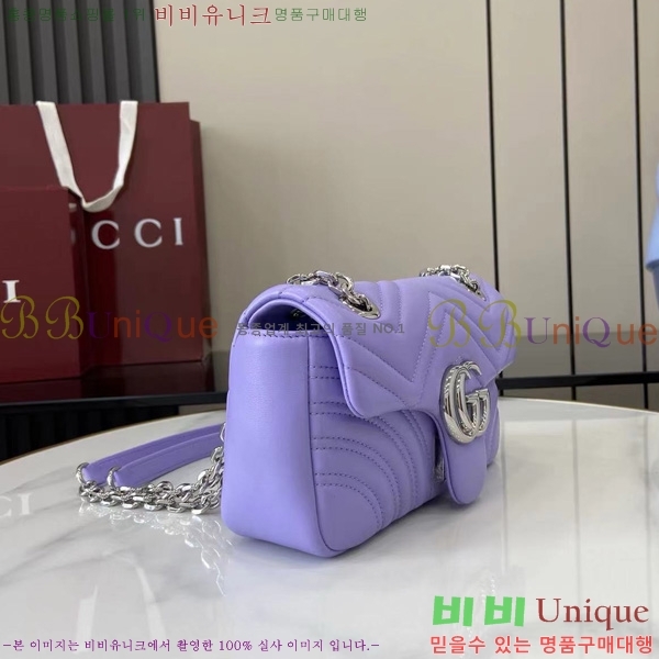 # GG Ʈ   837280-106