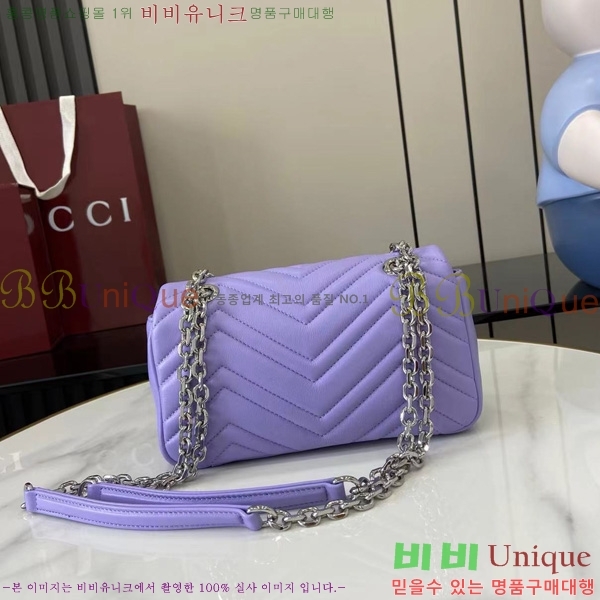 # GG Ʈ   837280-106