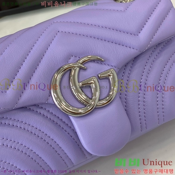 # GG Ʈ   837280-106