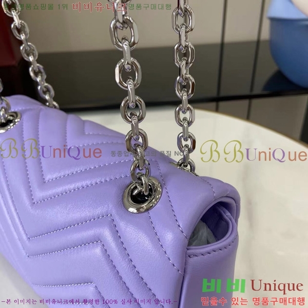 # GG Ʈ   837280-106