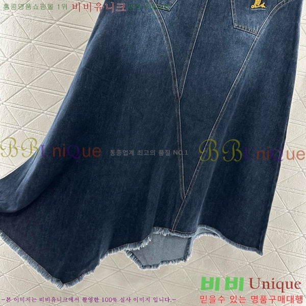 ̺ ĿƮ L24V11559-1
