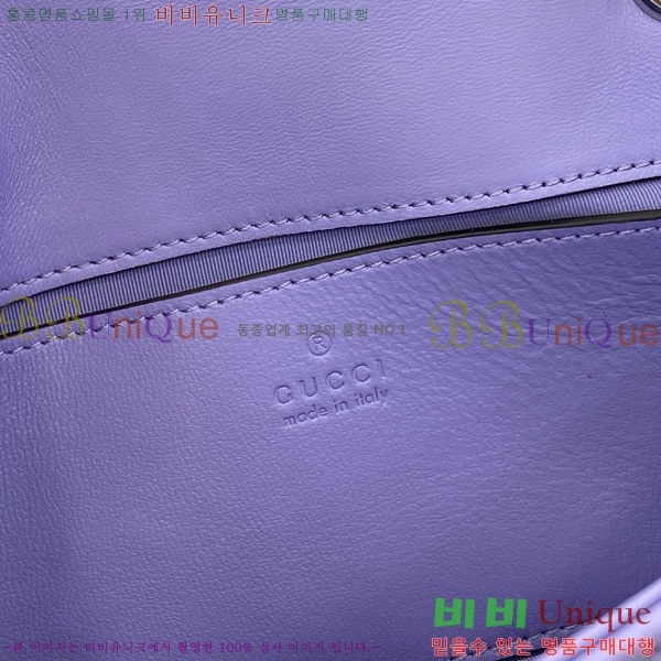 # GG Ʈ   837280-106