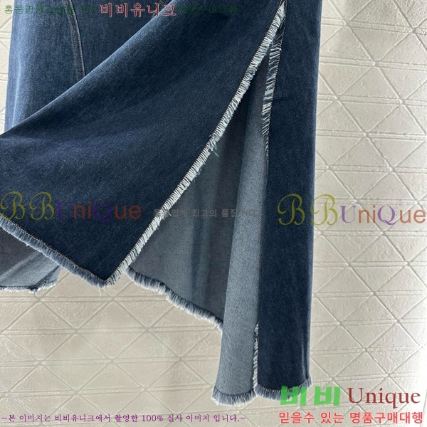 ̺ ĿƮ L24V11559-1