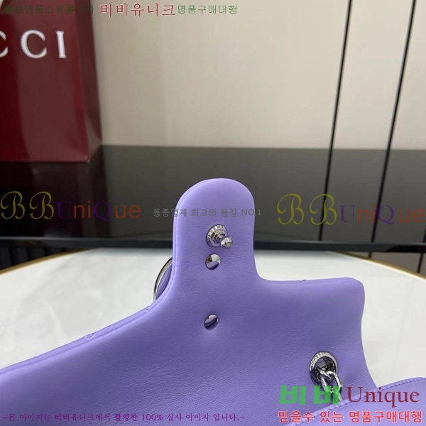 # GG Ʈ   837280-106