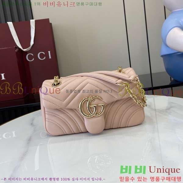 # GG Ʈ   837280-105