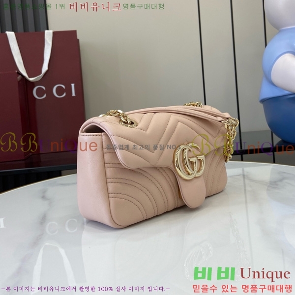 # GG Ʈ   837280-105