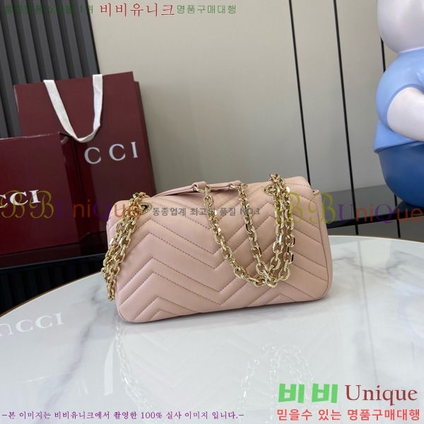 # GG Ʈ   837280-105
