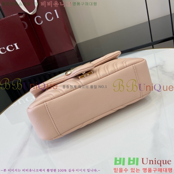 # GG Ʈ   837280-105
