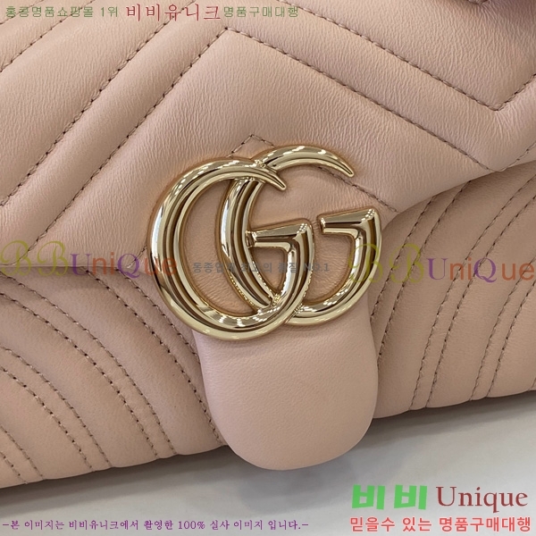 # GG Ʈ   837280-105