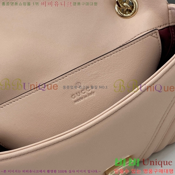 # GG Ʈ   837280-105
