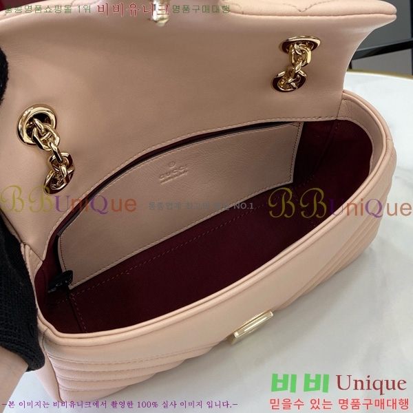 # GG Ʈ   837280-105