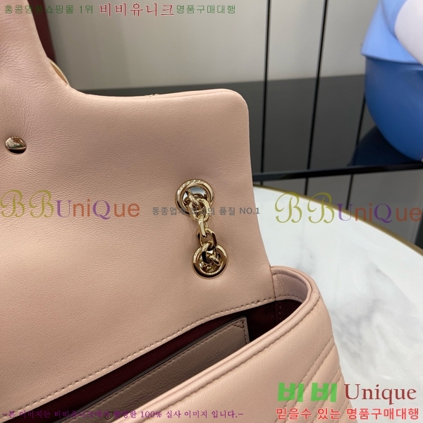 # GG Ʈ   837280-105