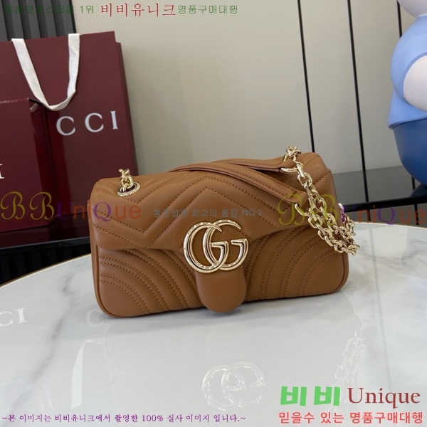 # GG Ʈ   837280-101