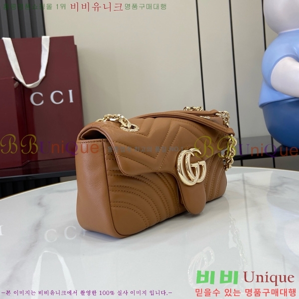 # GG Ʈ   837280-101
