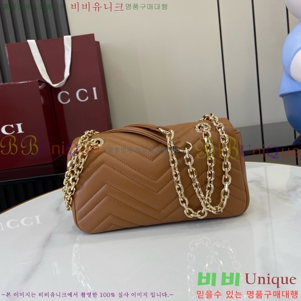 # GG Ʈ   837280-101