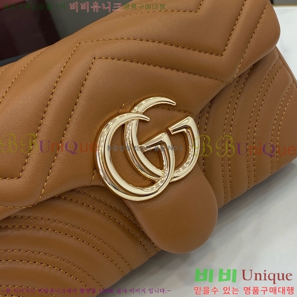 # GG Ʈ   837280-101