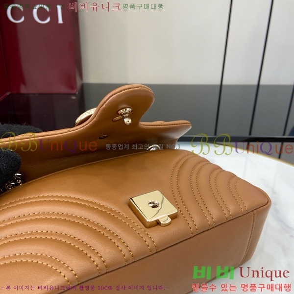 # GG Ʈ   837280-101