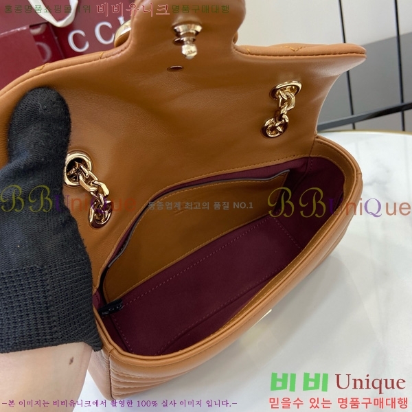 # GG Ʈ   837280-101