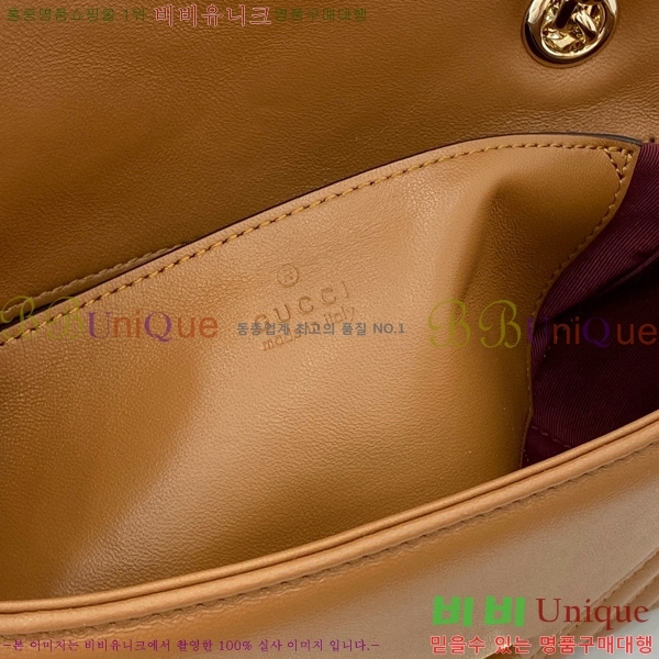 # GG Ʈ   837280-101