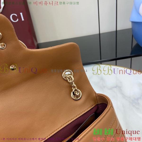 # GG Ʈ   837280-101