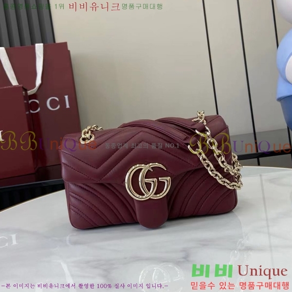 # GG Ʈ   837280-104