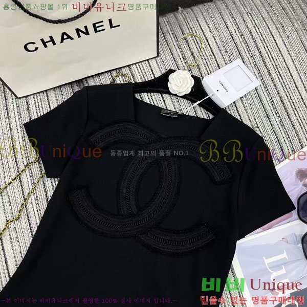  *  Ƽ CH8810566-1